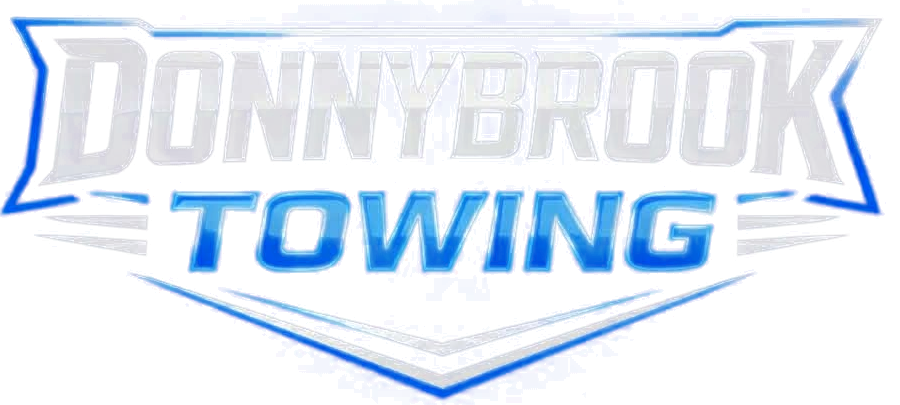 Donnybrook Towing